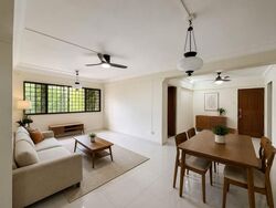 Blk 223 Bishan Street 23 (Bishan), HDB 5 Rooms #583530721